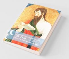 The New Cambridge Companion to St. Paul