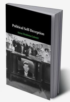 Political Self-Deception