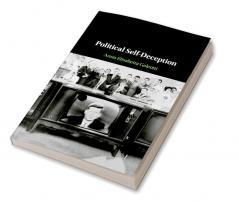 Political Self-Deception