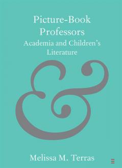 Picture-Book Professors