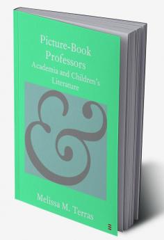 Picture-Book Professors