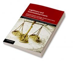 Legitimacy and International Courts