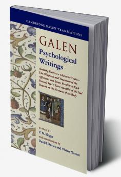 Galen