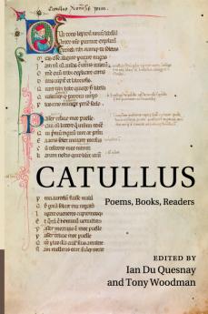 Catullus