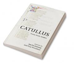 Catullus