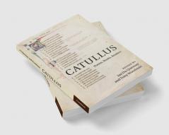 Catullus