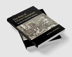 The Rise of Prison Literature in the Sixteenth Century