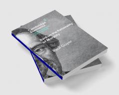 Kant on the Rationality of Morality