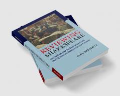 Reviewing Shakespeare