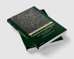 Constituting Religion