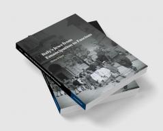 Italy's Jews from Emancipation to Fascism