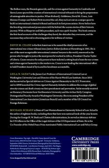 The Founders