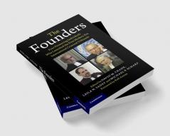 The Founders