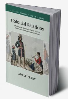 Colonial Relations