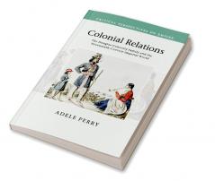 Colonial Relations