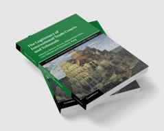 The Legitimacy of International Trade Courts and Tribunals