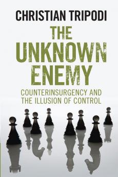 The Unknown Enemy