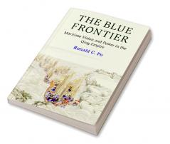 The Blue Frontier