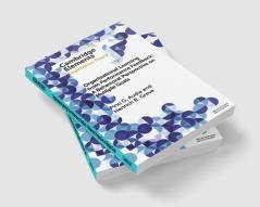 Organizational Learning from Performance Feedback