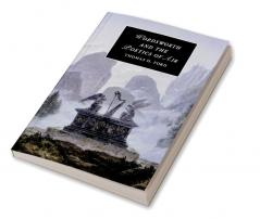 Wordsworth and the Poetics of Air