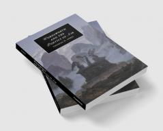 Wordsworth and the Poetics of Air