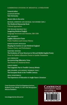 Gods and Humans in Medieval Scandinavia