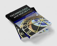 Technology and Society