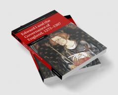 Edward I and the Governance of England 1272-1307