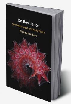 On Resilience