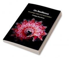 On Resilience