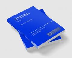 The Block Theory of Finite Group Algebras