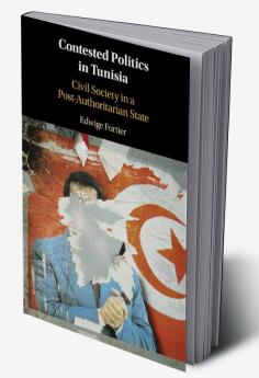 Contested Politics in Tunisia
