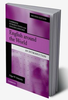 English around the World