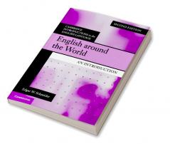 English around the World