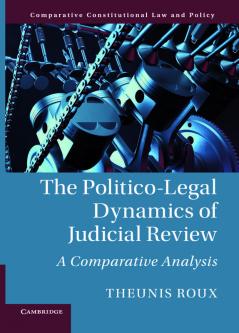 The Politico-Legal Dynamics of Judicial Review