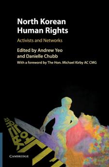 North Korean Human Rights