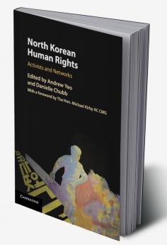North Korean Human Rights