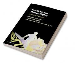 North Korean Human Rights