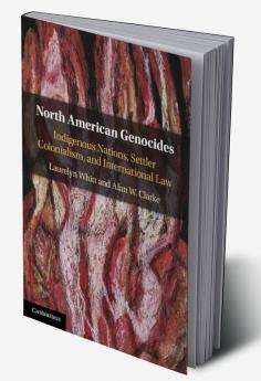 North American Genocides
