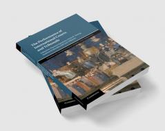 The Performance of International Courts and             Tribunals