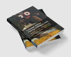 Language and the Making of Modern India