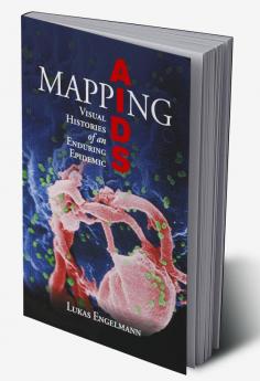 Mapping AIDS