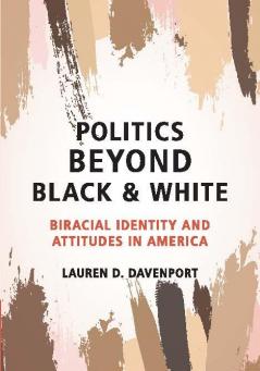 Politics Beyond Black and White