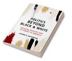 Politics Beyond Black and White