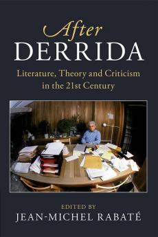 After Derrida