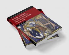 Bishops Authority and Community in Northwestern Europe c.1050-1150