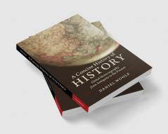 A Concise History of History