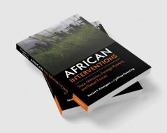 African Interventions