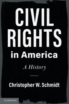 Civil Rights in America