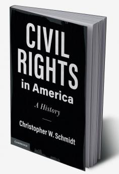 Civil Rights in America